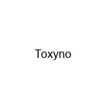 Toxyno