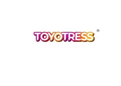 Toyotress