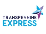 First Transpennine Express
