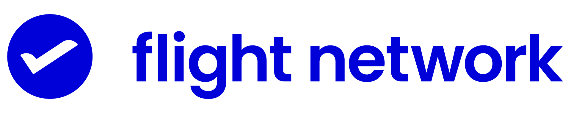 Tr.Flightnetwork.com