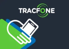 Tracfone