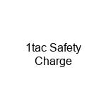 1tac Safety Charge