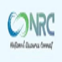 Track.Quickprosearch.Co