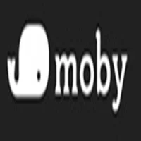 Moby - Yearly