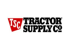 Tractor Supply