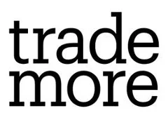 Trademore