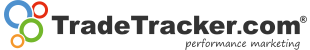 Tradetracker Uk