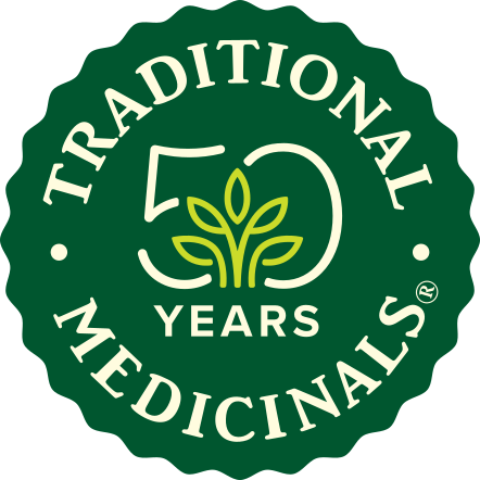Traditional Medicinals