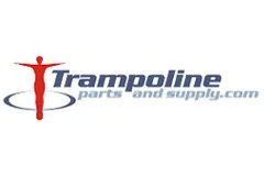 Trampoline Parts And Supply