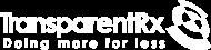 Transparentrx