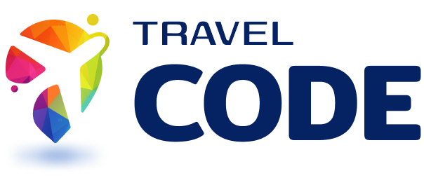 Travel Code
