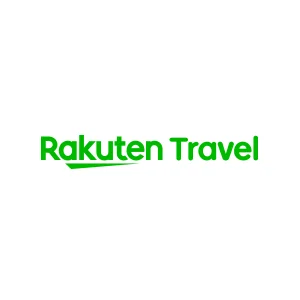 Rakuten Travel
