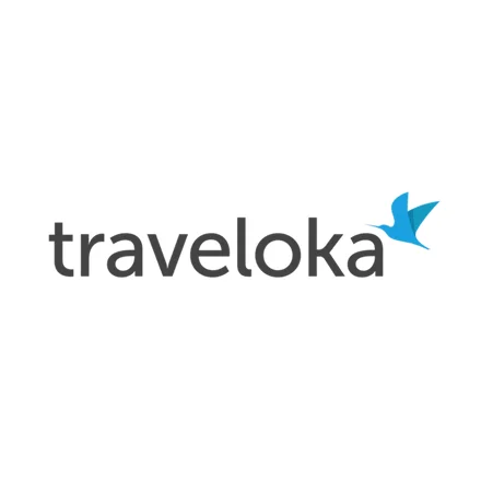 Traveloka