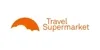 Travelsupermarket
