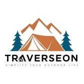 Traverseon