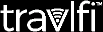 Travlfi