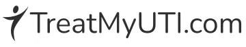 Treat My Uti