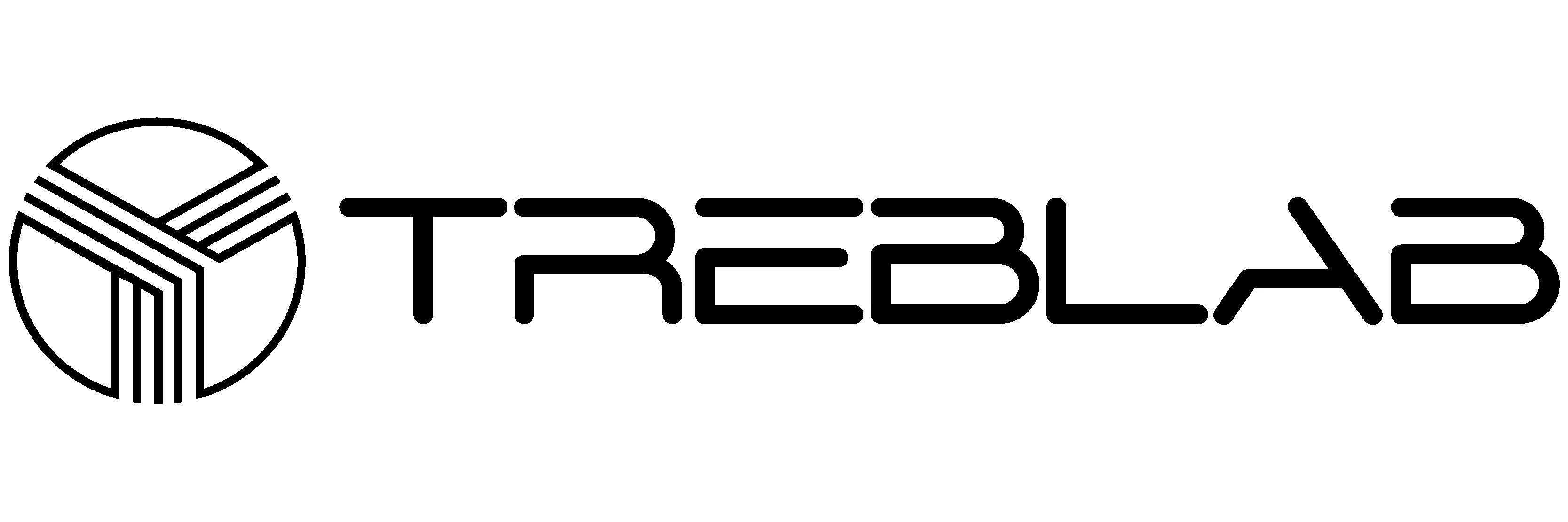 Treblab