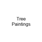 Tree Paintings