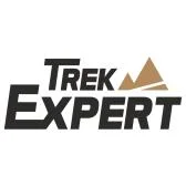 Trek-Expert Uk