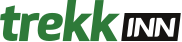 Trekkinn
