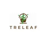 Treleaf