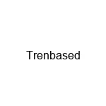 Trenbased