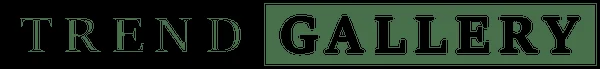 Trend Gallery