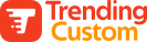 Trending Custom
