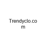 Trendyclo.com