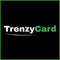 Trenzycard
