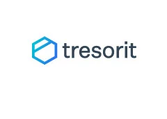 Tresorit