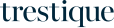 Trestique