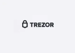 Trezor