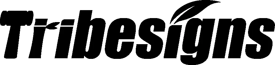 Tribesigns