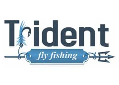 Trident Fly Fishing