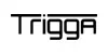 Trigga