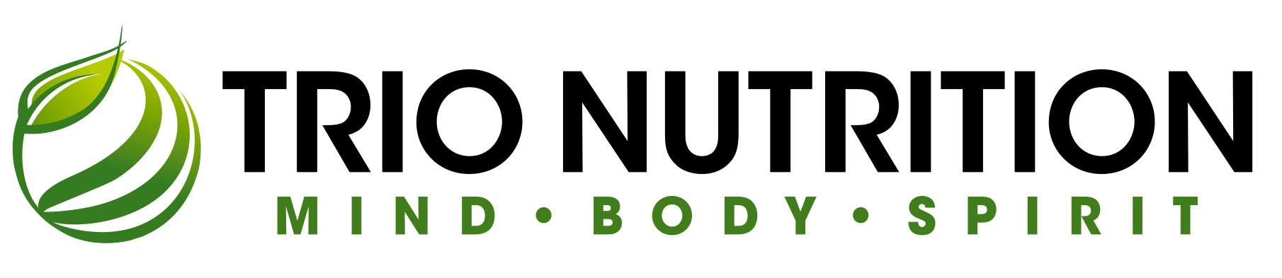 Trio Nutrition