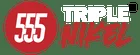 Triple Nikel