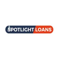Spot Light Loans