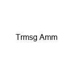 Trmsg Amm