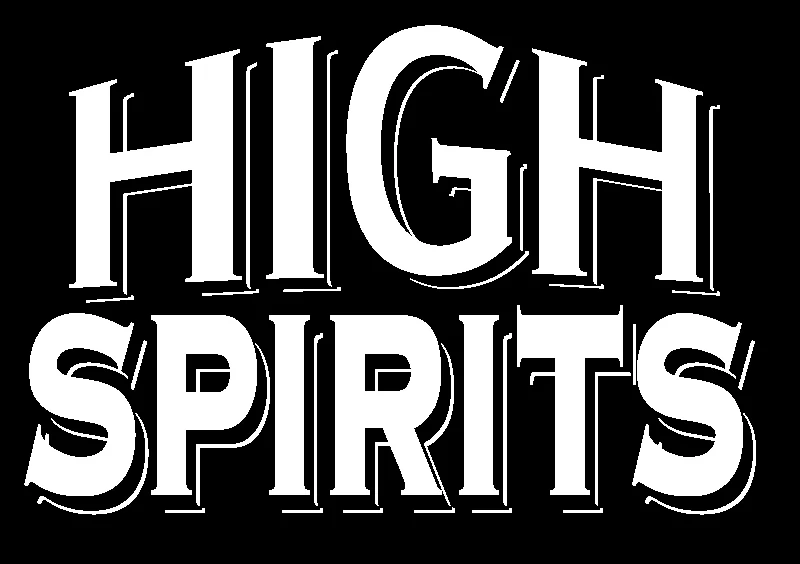 Trojan Horse Cannabis