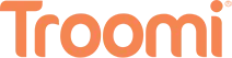 Troomi