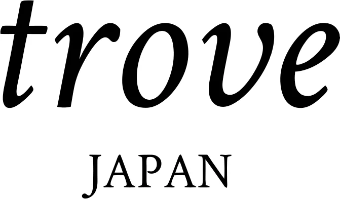 Trove Japan