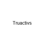 Truactivs