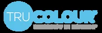 Tru-Colour Bandages