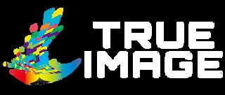 True Image