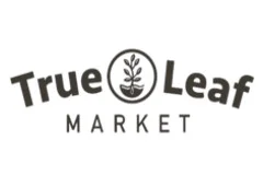 True Leaf Market