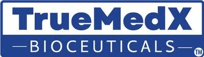 Truemedx