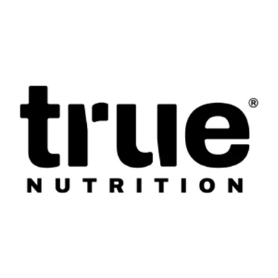 True Nutrition